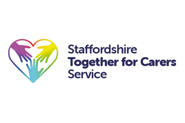 staffordshire-together-for-carers-community-grants-support-staffordshire
